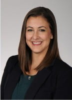 Emily Ware