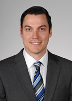 Provider Image