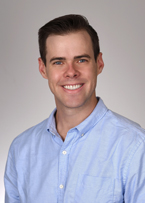 Provider Image