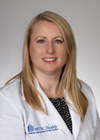 Provider Image