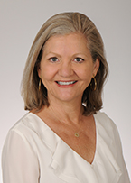 Provider Image