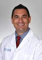 Provider Image