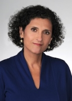 Provider Image