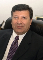 Provider Image