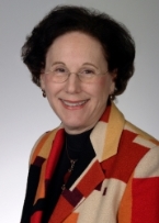 Provider Image
