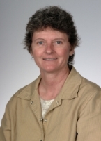 Provider Image